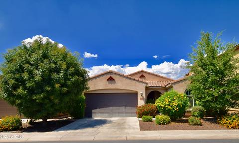 4422 E Campo Bello Dr, Phoenix, AZ 85032
