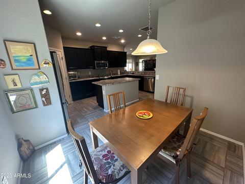 4422 E Campo Bello Dr, Phoenix, AZ 85032 photo 6