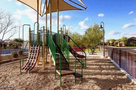 4422 E Campo Bello Dr, Phoenix, AZ 85032 photo 25