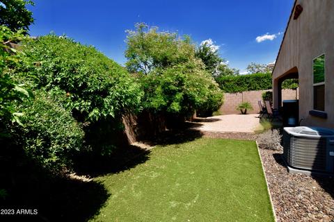4422 E Campo Bello Dr, Phoenix, AZ 85032 photo 11