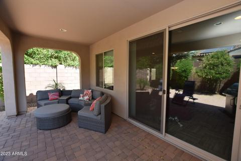 4422 E Campo Bello Dr, Phoenix, AZ 85032 photo 12