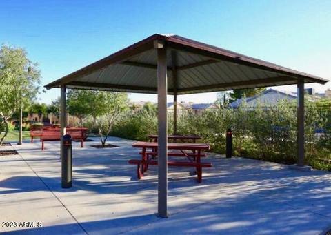 4422 E Campo Bello Dr, Phoenix, AZ 85032 photo 24