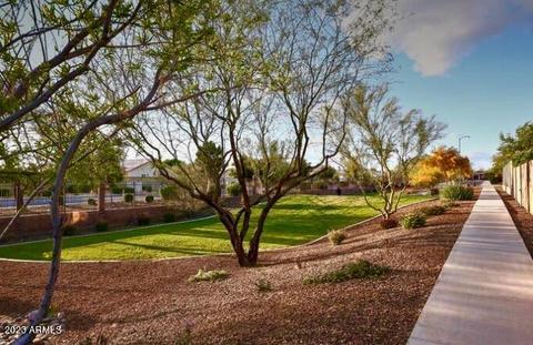 4422 E Campo Bello Dr, Phoenix, AZ 85032 photo 26