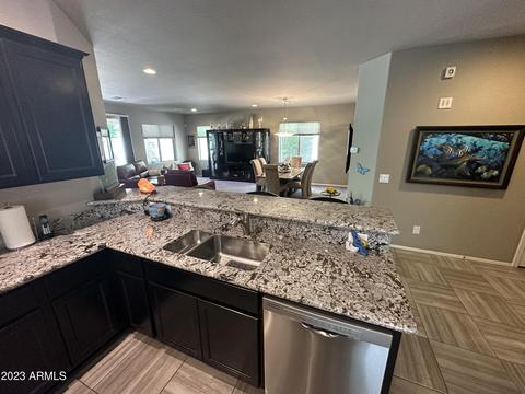 4422 E Campo Bello Dr, Phoenix, AZ 85032 photo 8
