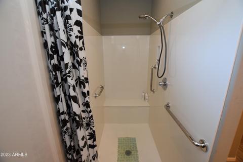 4422 E Campo Bello Dr, Phoenix, AZ 85032 photo 17