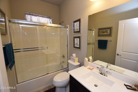 4422 E Campo Bello Dr, Phoenix, AZ 85032 photo 21