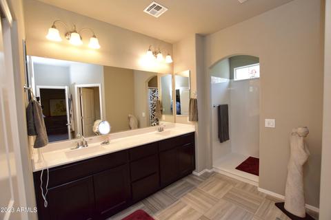 4422 E Campo Bello Dr, Phoenix, AZ 85032 photo 16