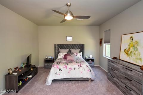 4422 E Campo Bello Dr, Phoenix, AZ 85032 photo 14