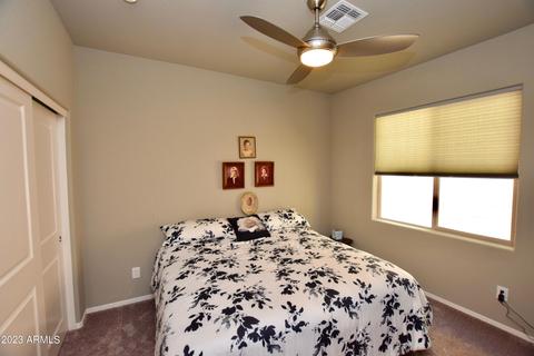 4422 E Campo Bello Dr, Phoenix, AZ 85032 photo 19