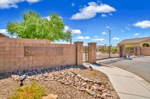 4422 E Campo Bello Dr, Phoenix, AZ 85032 photo 27