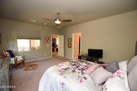 4422 E Campo Bello Dr, Phoenix, AZ 85032 photo 15