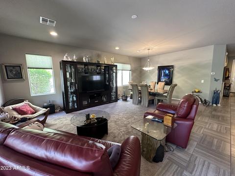 4422 E Campo Bello Dr, Phoenix, AZ 85032 photo 9