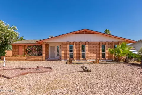 2264 Encanto St, Mesa, AZ 85213