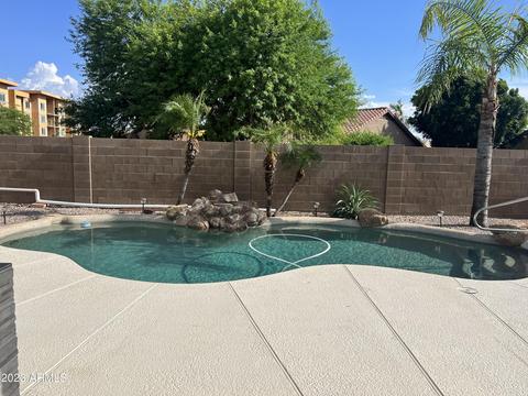 9761 E Irwin Ave, Mesa, AZ 85209 photo 31