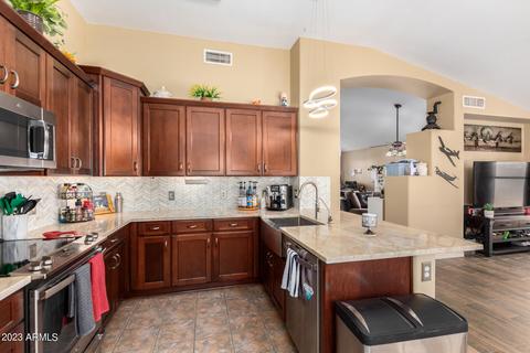 9761 E Irwin Ave, Mesa, AZ 85209 photo 6