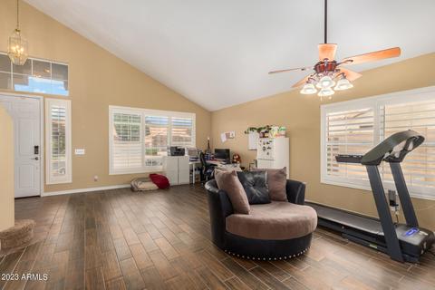 9761 E Irwin Ave, Mesa, AZ 85209 photo 14