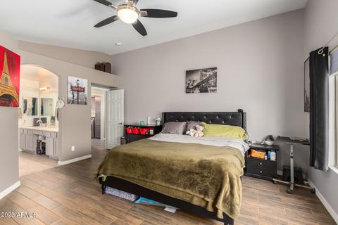9761 E Irwin Ave, Mesa, AZ 85209 photo 17