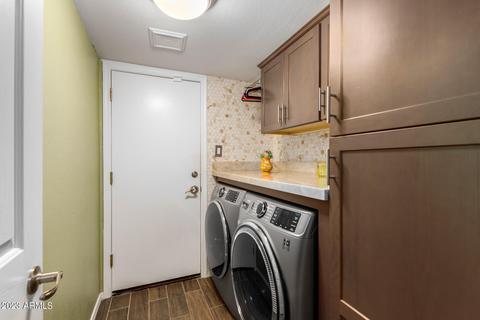 9761 E Irwin Ave, Mesa, AZ 85209 photo 26