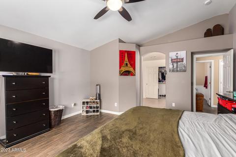 9761 E Irwin Ave, Mesa, AZ 85209 photo 19