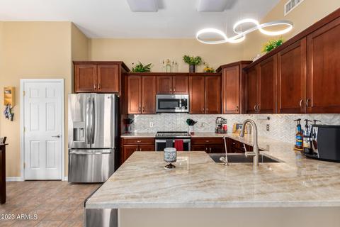9761 E Irwin Ave, Mesa, AZ 85209 photo 5