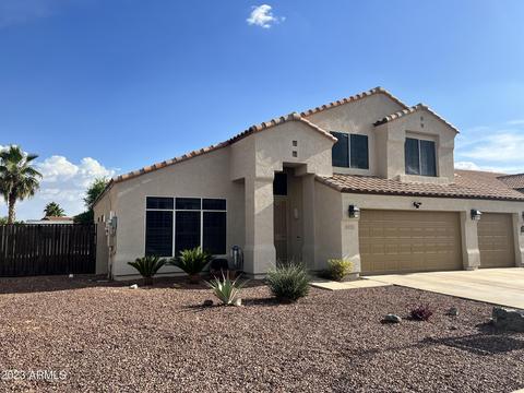 9761 E Irwin Ave, Mesa, AZ 85209 photo 3