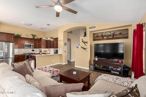 9761 E Irwin Ave, Mesa, AZ 85209 photo 11