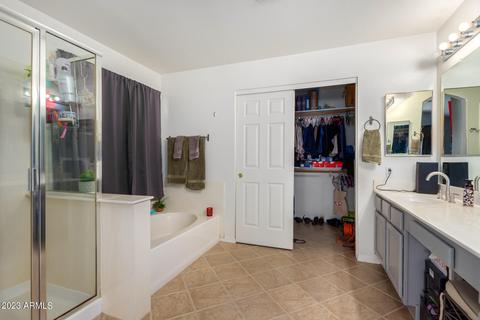 9761 E Irwin Ave, Mesa, AZ 85209 photo 20