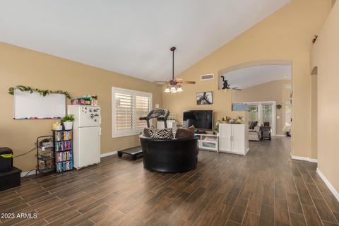 9761 E Irwin Ave, Mesa, AZ 85209 photo 13