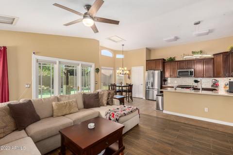 9761 E Irwin Ave, Mesa, AZ 85209 photo 10
