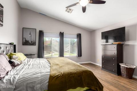 9761 E Irwin Ave, Mesa, AZ 85209 photo 18