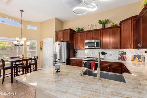 9761 E Irwin Ave, Mesa, AZ 85209 photo 7