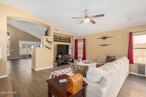 9761 E Irwin Ave, Mesa, AZ 85209 photo 12