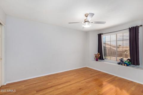 9761 E Irwin Ave, Mesa, AZ 85209 photo 23