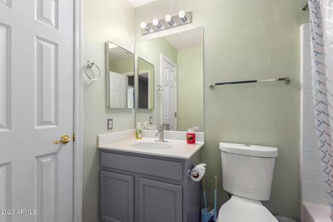 9761 E Irwin Ave, Mesa, AZ 85209 photo 25