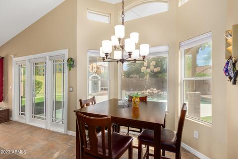 9761 E Irwin Ave, Mesa, AZ 85209 photo 9