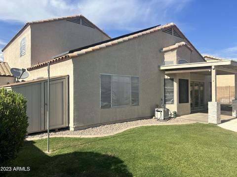 9761 E Irwin Ave, Mesa, AZ 85209 photo 30
