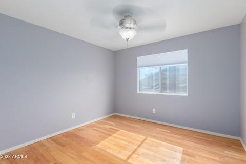9761 E Irwin Ave, Mesa, AZ 85209 photo 21