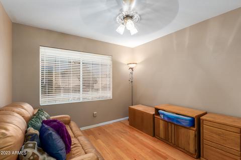 9761 E Irwin Ave, Mesa, AZ 85209 photo 22