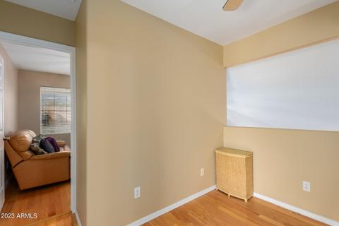 9761 E Irwin Ave, Mesa, AZ 85209 photo 24