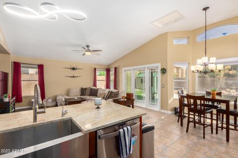 9761 E Irwin Ave, Mesa, AZ 85209 photo 8
