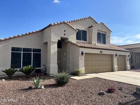 9761 E Irwin Ave, Mesa, AZ 85209 photo 4