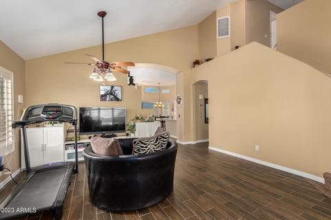 9761 E Irwin Ave, Mesa, AZ 85209 photo 15