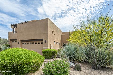 28519 N 102nd Pl, Scottsdale, AZ 85262