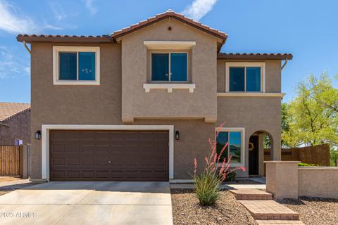 1735 W Desperado Way, Phoenix, AZ 85085