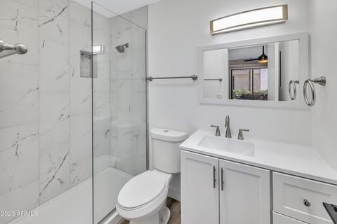 830 E Morningside Dr, Phoenix, AZ 85022 photo 21