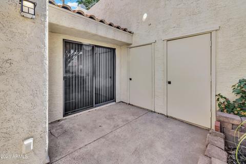 830 E Morningside Dr, Phoenix, AZ 85022 photo 32
