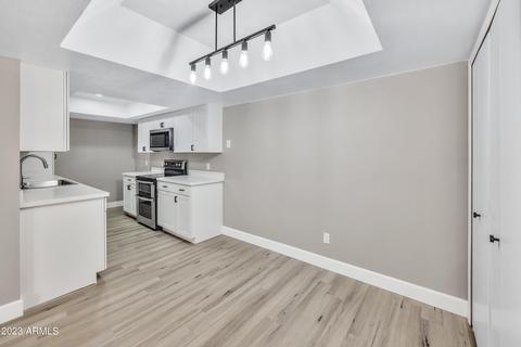 830 E Morningside Dr, Phoenix, AZ 85022 photo 26