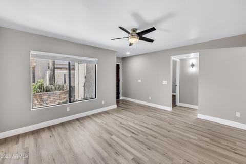 830 E Morningside Dr, Phoenix, AZ 85022 photo 8