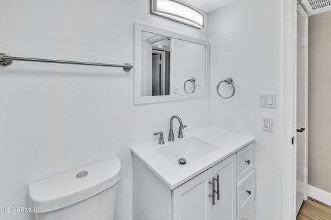 830 E Morningside Dr, Phoenix, AZ 85022 photo 16