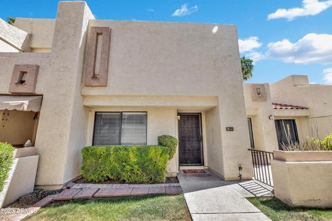 830 E Morningside Dr, Phoenix, AZ 85022 photo 29